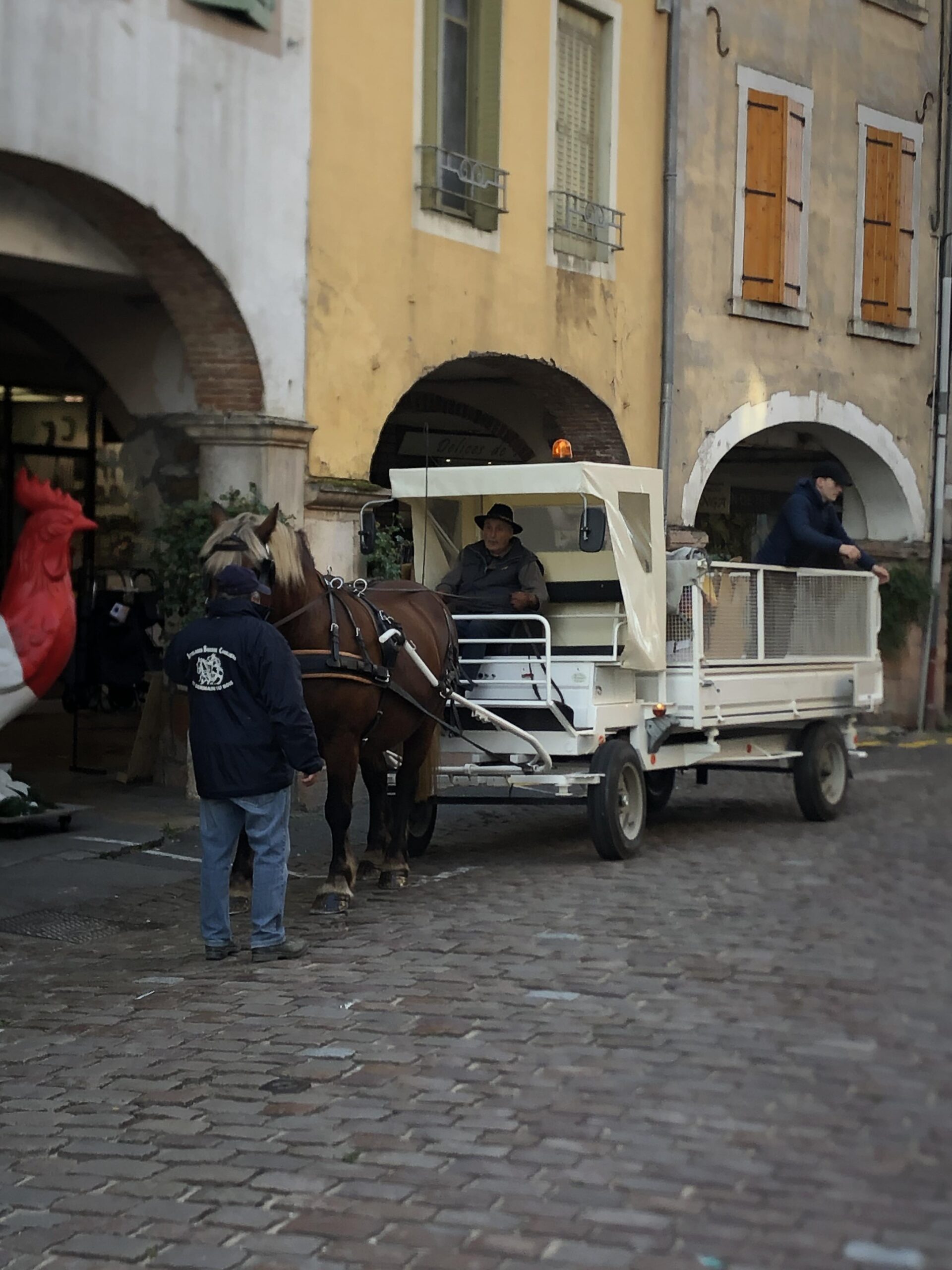 Elan Gagnant trophee idealCO