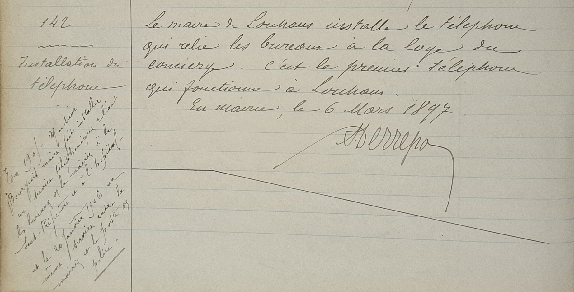 Gabriel Chavet esperanto 2