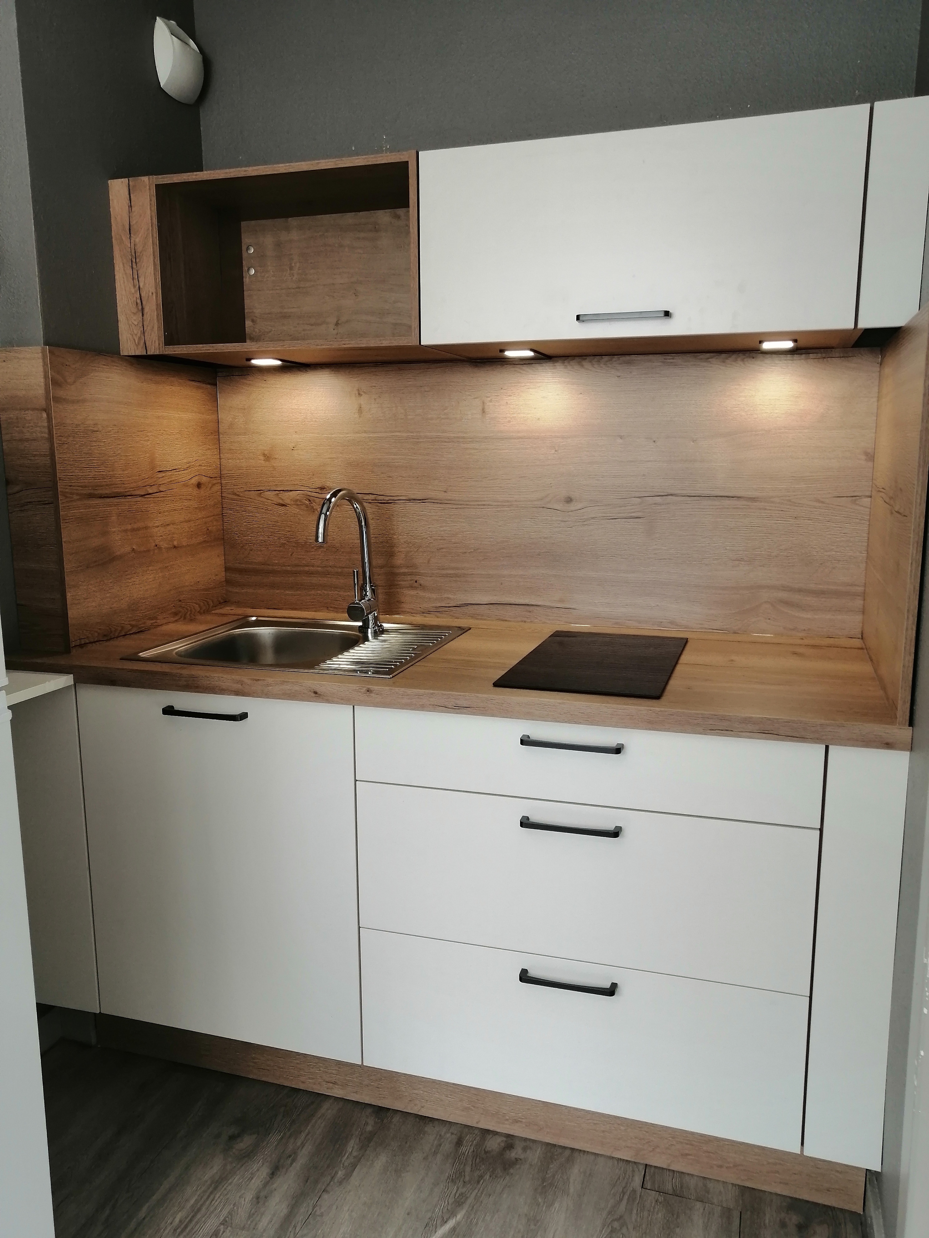 Inauguration retour travaux residence Cordeliers 2