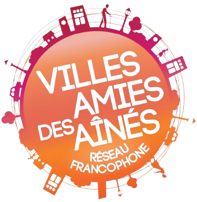 Logo-ville-amie-aines-removebg-preview.png