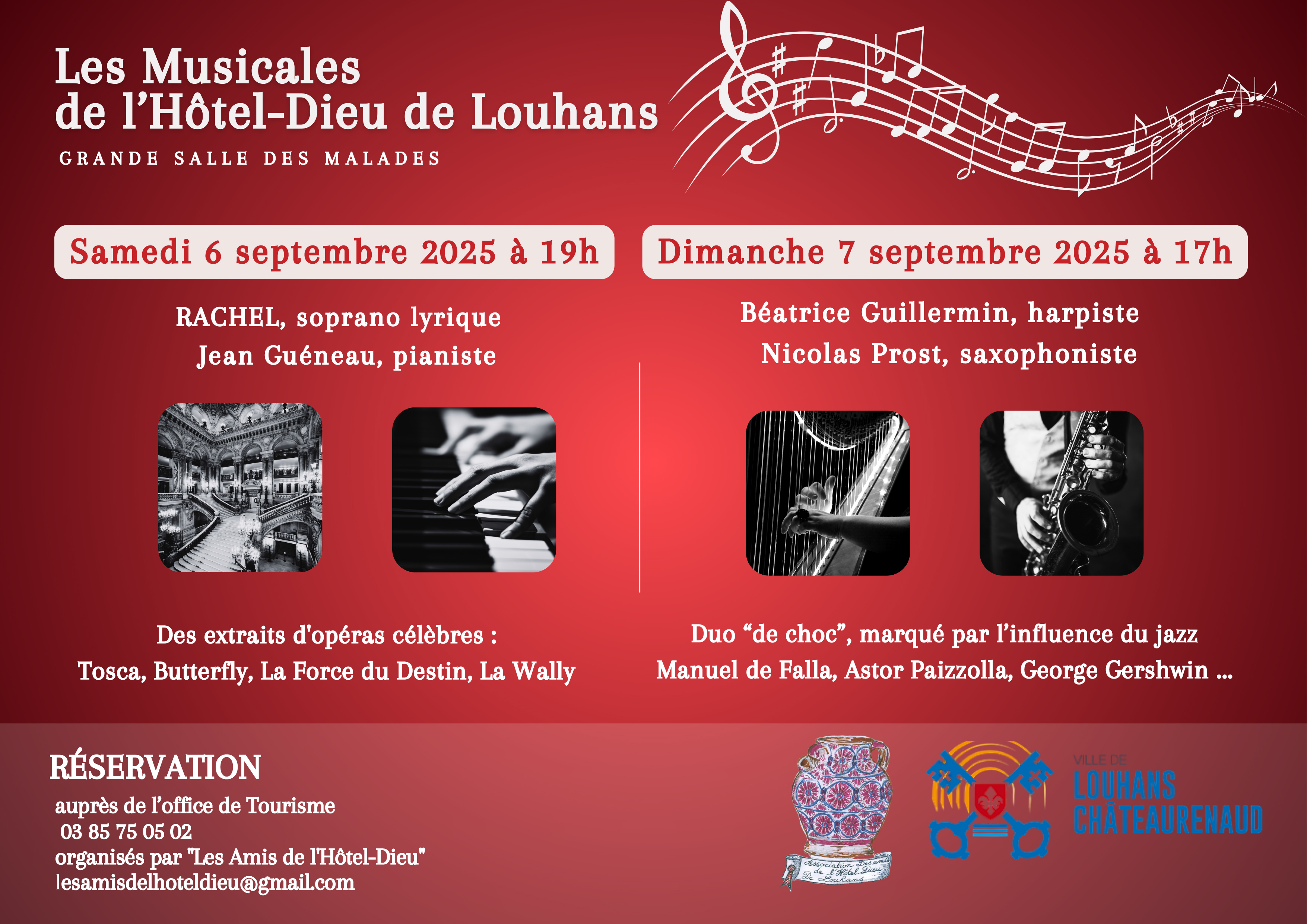 Pele mele animations 2