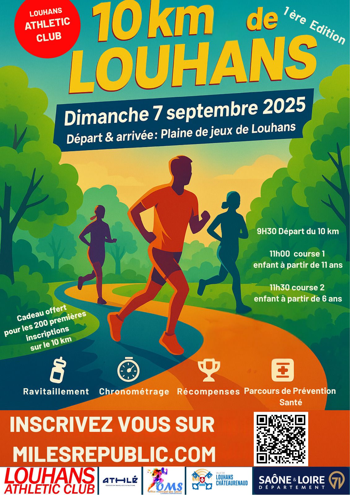 Pele mele animations 4